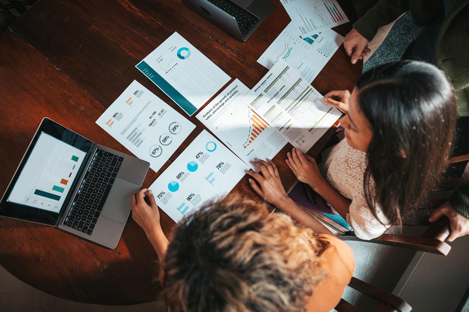 Inside Market Research Fieldwork: 5 Challenges Every International Study Faces